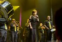 Marianne Weber 18032014-175
